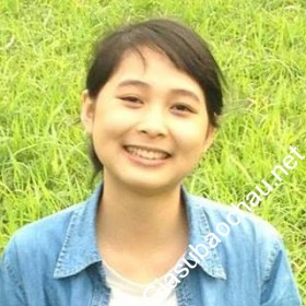gia sư Hà Nội