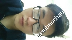 gia sư Hà Nội