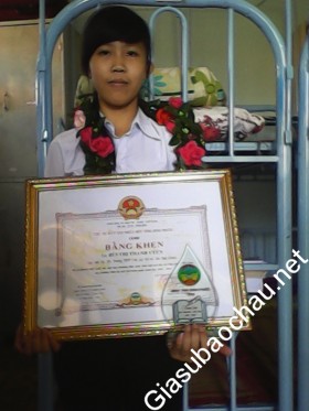 gia sư Hồ Chí Minh