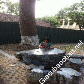 gia sư Hà Nội