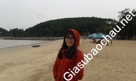 gia sư Phú Thọ