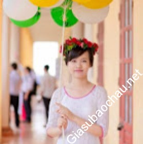 gia sư Hà Nội