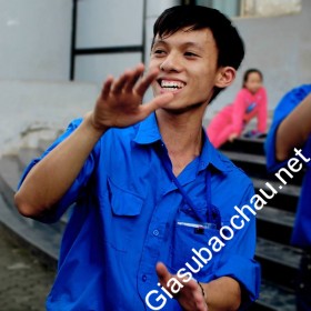 gia sư Hà Nội