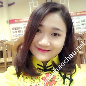 gia sư Hà Nội
