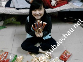 gia sư Hà Nội