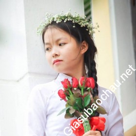 gia sư Hà Nội