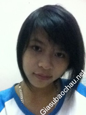 gia sư Hà Nội