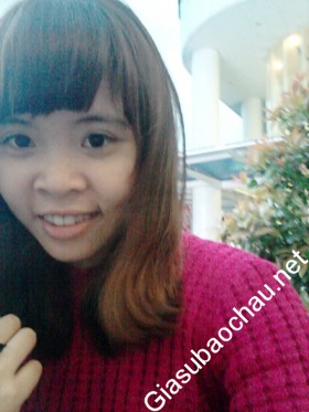 gia sư Hà Nội