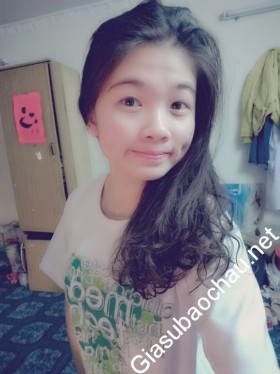 gia sư Hà Nội