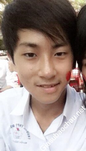 gia sư Đà Nẵng