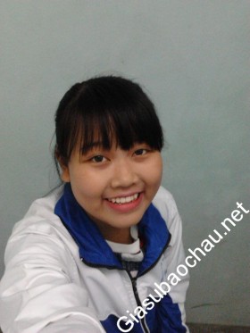gia sư Hà Nội