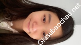 gia sư Hà Nội