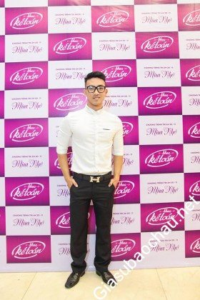 gia sư Đà Nẵng