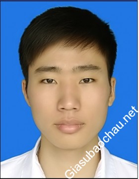 gia sư Hà Nội