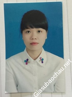 gia sư Hà Nội