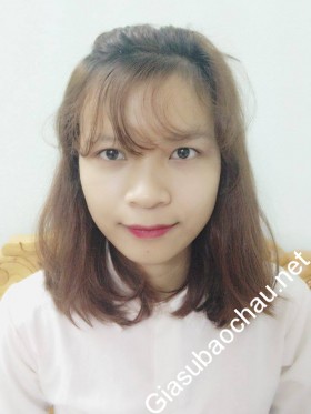 gia sư Hà Nội