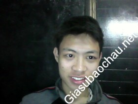 gia sư Hà Nội