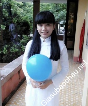 gia sư Hà Nội