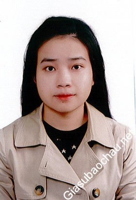 gia sư Hà Nội