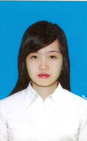 gia sư Hà Nội