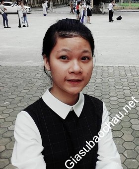 gia sư Hà Nội