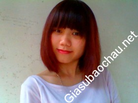 gia sư Hà Nội