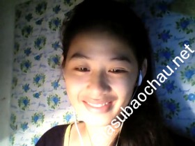 gia sư Hà Nội