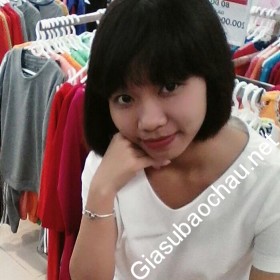 gia sư Hà Nội