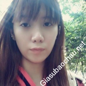 gia sư Hà Nội
