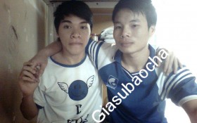 gia sư Đà Nẵng