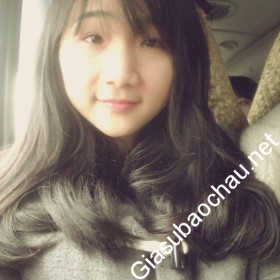 gia sư Hà Nội