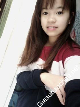 gia sư Thanh Hóa