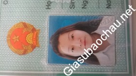 gia sư Hà Nội