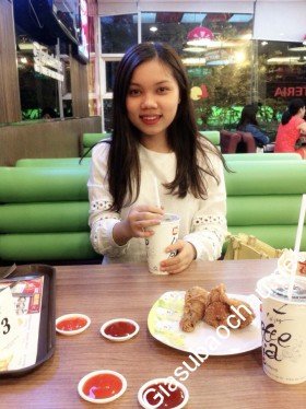 gia sư Hà Nội
