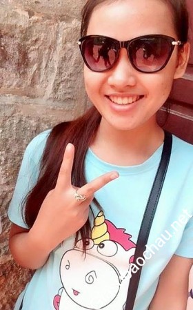 gia sư Hà Nội