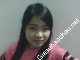 gia sư Hà Nội
