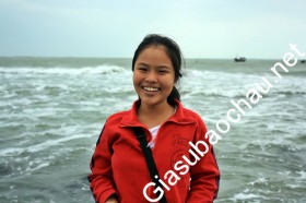 gia sư Hồ Chí Minh