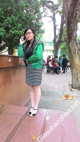 gia sư Hà Nội