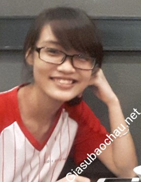 gia sư Hà Nội