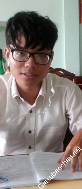gia sư Đà Nẵng