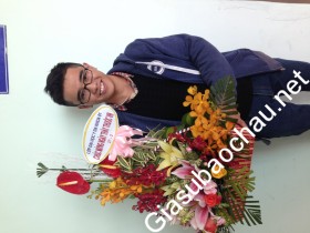 gia sư Đà Nẵng
