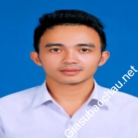gia sư Đà Nẵng