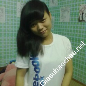 gia sư Đà Nẵng