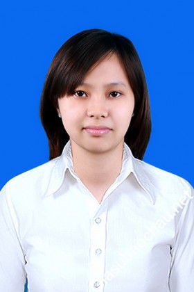 gia sư Hà Nội