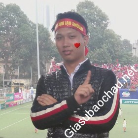 gia sư Hà Nội