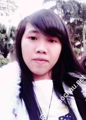 gia sư Hà Nội