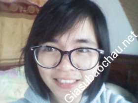 gia sư Hà Nội