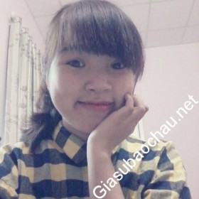 gia sư Hà Nội