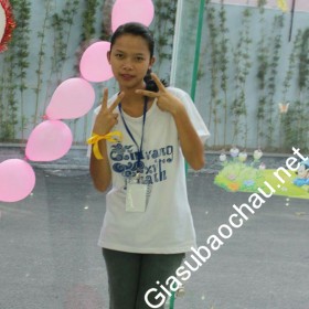 gia sư Hà Nội