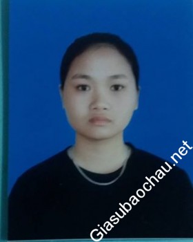gia sư Hà Nội